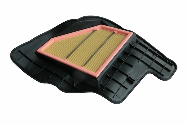 19362228 - : Element for GM Image