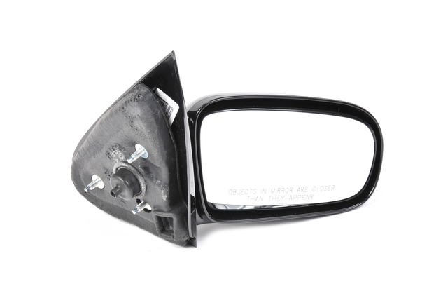 22728849 - Body: Mirror Outside for GM Image