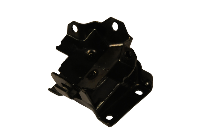 15134282 - Engine: Front Mount for Chevrolet: Silverado 1500, Silverado 1500 Classic | GMC: Sierra 1500, Sierra 1500 Classic Image