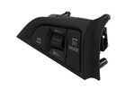 95365004 - Steering: Cruise Switch for GM Image