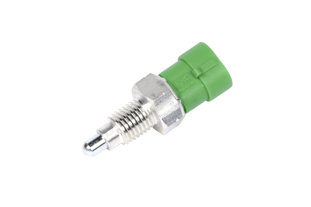 24261926 - Electrical: Back-Up Switch for Chevrolet: Colorado | GMC: Canyon Image