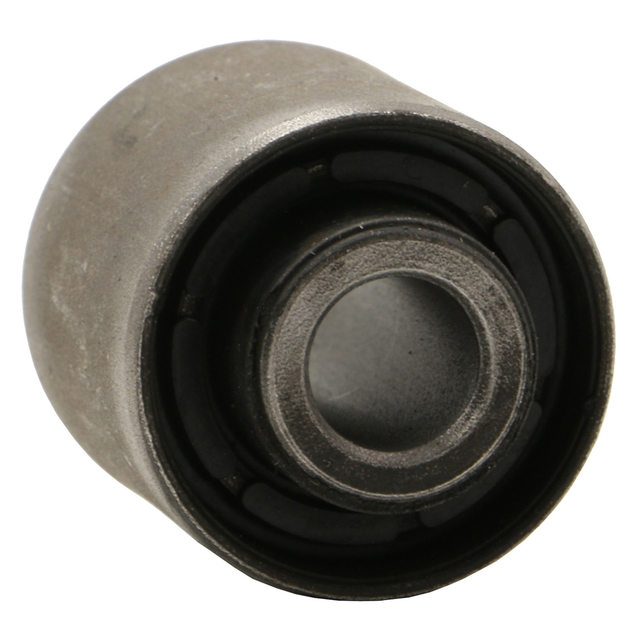 19390992 - : Bushing for GM Image