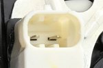 22778024 - Body: Lock for GM Image
