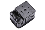 84215199 - Transfer Case: Select Switch for GM Image
