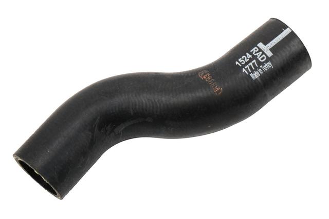 15241777 - Cooling System: Upper Hose for Chevrolet: HHR Image