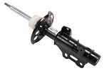 85115469 - : Front Passenger Side Suspension Strut for GM Image