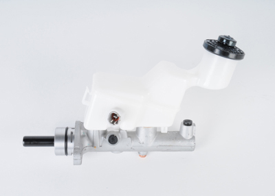 88971208 - Body: Master Cylinder for Pontiac: Vibe Image