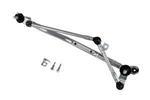 95971326 - Body: Wiper Linkage for Chevrolet: Cruze, Cruze Limited Image