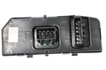 20807220 - Body: Window Switch for Chevrolet: Malibu Image