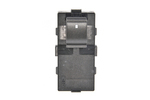 20845791 - Body: Window Switch for GM Image