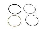 12522848 - Engine: Piston Rings for Cadillac: Escalade | Chevrolet: Astro, Blazer, C1500, C2500, C3500, C3500HD, Caprice, Express 1500, Express 2500, Express 3500, G10, G20, G30, K1500 Pickup, K2500 Pickup, K3500 Pickup, P30, S10, Silverado 1500, Silverado 1500 Classic, Suburban C1500, Suburban C2500, Suburban K1500, Suburban K2500, Tahoe | GMC: C1500 Pickup, C2500 Pickup, C3500 Pickup, C3500HD, G1500, G2500, G3500, Jimmy, K1500 Pickup, K2500 Pickup, K3500 Pickup, P3500, Safari, Savana 1500, Savana 2500, Savana 3500, Sierra 1500, Sierra 1500 Classic, Sonoma, Suburban C1500, Suburban C2500, Suburban K1500, Suburban K2500, Yukon | Oldsmobile: Bravada Image