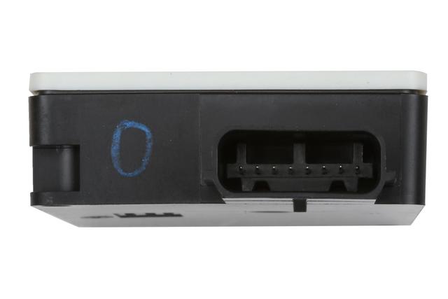 22960661 - Electrical: Radar Sensor for GM Image