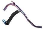 55510882 - Cooling System: By-Pass Pipe for Buick: Encore GX, Envista | Chevrolet: Trailblazer, Trax Image