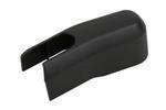 20938319 - Body: Wiper Arm Cap for GM Image