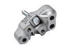 95353404 - Engine: Trans Mount Bracket for GM Image