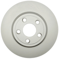 19327980 - : Rotor for GM Image