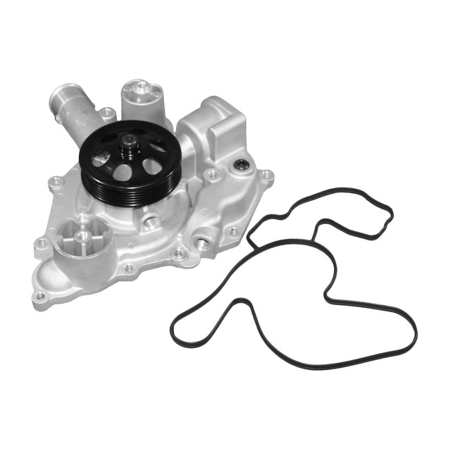 19388501 - : Pump Kit for GM Image