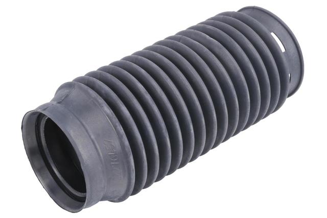 22832737 - : Suspension Strut Shield for Cadillac: XTS | Chevrolet: Camaro Image