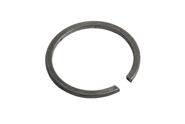 Front Wheel Half-Shaft Constant Velocity (CV) Joint Inner Race Retaining Ring - GM (20920184)