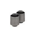 19464300 - : Bushing for GM Image
