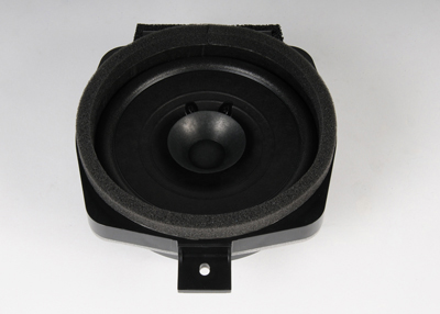 25858090 - Body: Front Dr Speaker for Chevrolet: Colorado | GMC: Canyon Image