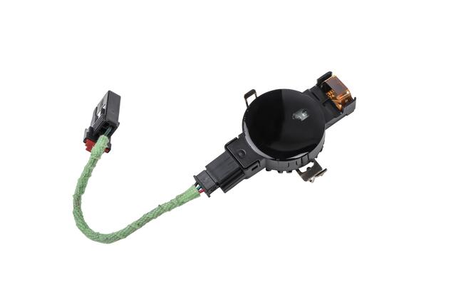 2022-2025 GM Temp Sensor 84992650 | GM Parts Center