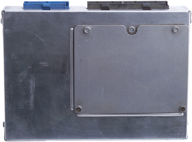 88999219 - : Body Control Module for Cadillac: Allante Image