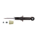 19325303 - : Front Suspension Strut Assembly for GM Image