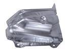 84097109 - : Tank Shield for Chevrolet: Equinox | GMC: Terrain Image