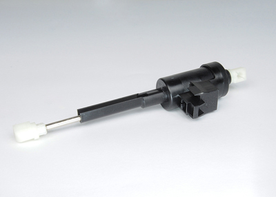 12538778 - Automatic Transmission: Interlock Solenoid for Chevrolet: Camaro | Pontiac: Firebird Image