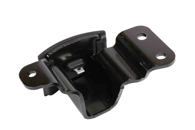 20913846 - Suspension: Stopper for Chevrolet: Silverado 2500 HD, Silverado 3500 HD | GMC: Sierra 2500 HD, Sierra 3500 HD Image