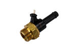 14048077 - : Switch,P/B Boos Fluid Flow Alarm for GM Image