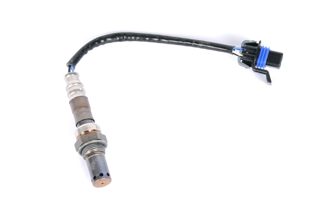 25180901 - : Heated Oxygen Sensor for Chevrolet: Spark, Spark EV Image