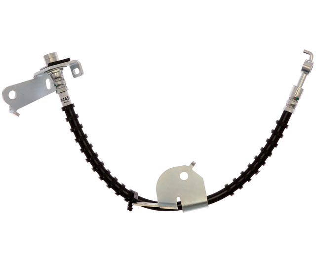 19424634 - : Hose for GM Image