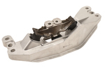 84782117 - : Transmission Mount for GM Image