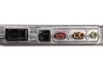 84784629 - Electrical: Control Module for Chevrolet: Silverado 1500 | GMC: Sierra 1500 Image