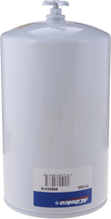 Filter - GM (89002419)