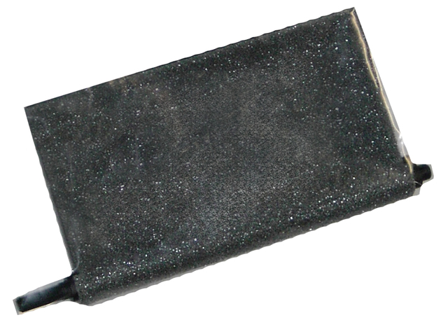 10306793 - HVAC: Temp Valve for Chevrolet: Venture | Oldsmobile: Silhouette | Pontiac: Montana Image