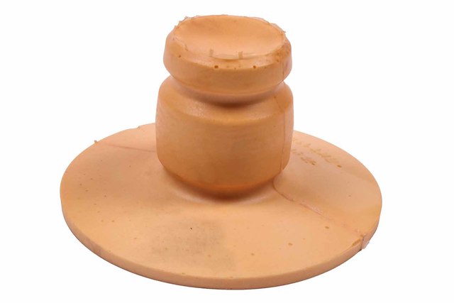 90576351 - Suspension: Upper Insulator for Saturn: Astra Image