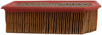 19236614 - : Element for GM Image