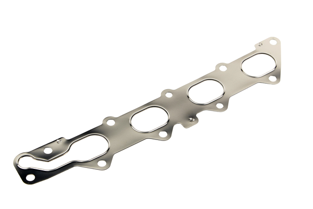 96378805 - : Exhaust Manifold Gasket for Chevrolet: Aveo, Aveo5 Image