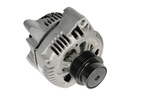 10316182 - Electrical: Alternator for Chevrolet: Corvette Image