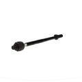 19460834 - : Inner Steering Tie Rod End for GM Image