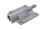 84926902 - : Front Drive Axle Inner Shaft Housing for GM Image