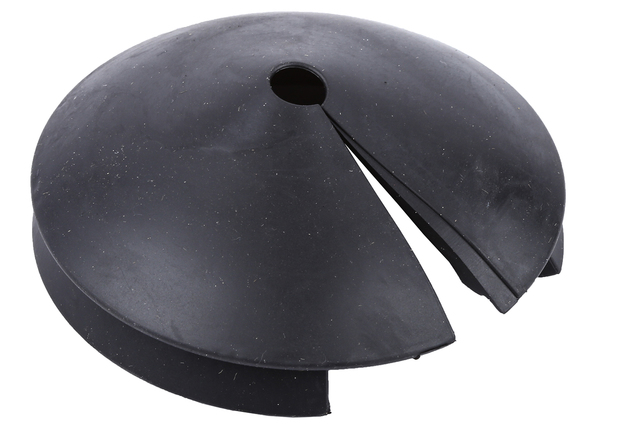 23333986 - Suspension: Top Cap for GM Image