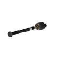 19462874 - : Rod Kit for GM Image