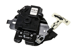 22712680 - Body: Lock Assembly for Pontiac: Grand Am Image