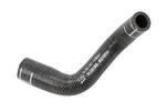 55583807 - Engine: Engine Coolant Hose for Buick: Encore | Chevrolet: Cruze, Cruze Limited, Sonic, Trax Image