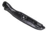60004065 - Body: Rear Insulator for Buick: Envista Image