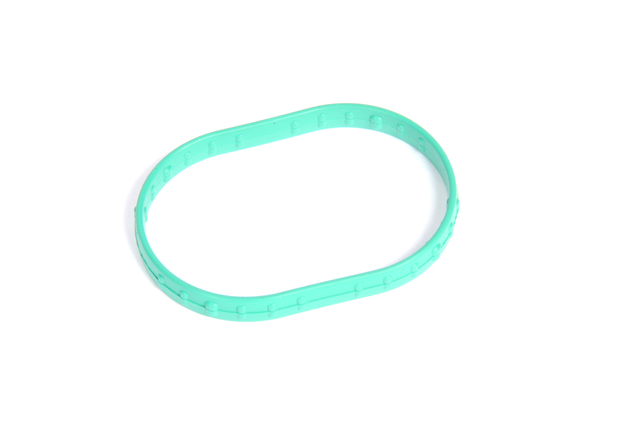 12575836 - : Intake Manifold Gasket for GM Image